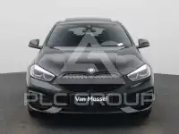 2023 BMW 118