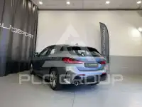2024 BMW 118