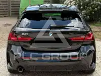 2023 BMW 118