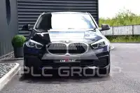 2023 BMW 118