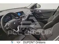 2023 BMW 118