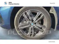 2023 BMW 118