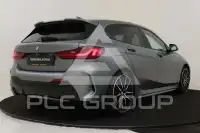 2023 BMW 118