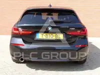 2023 BMW 118