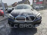 2023 BMW 118