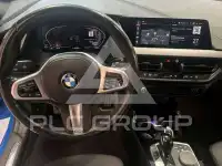 2023 BMW 118