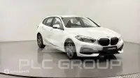 2023 BMW 118