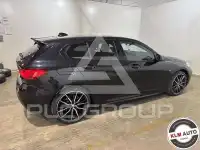 2023 BMW 118