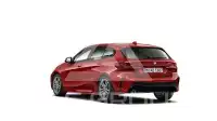2023 BMW 118
