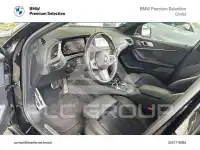 2023 BMW 118