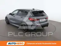 2023 BMW 118