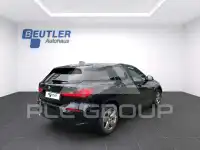 2023 BMW 118