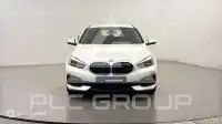2023 BMW 118