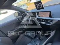 2023 BMW 118