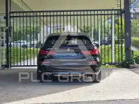 2023 BMW 118