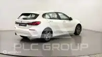 2023 BMW 118