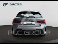 2023 BMW 118