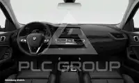2023 BMW 118