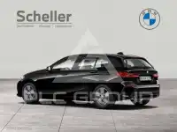 2023 BMW 118
