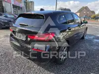 2023 BMW 118