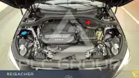 2023 BMW 118