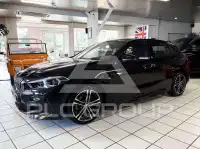 2023 BMW 118