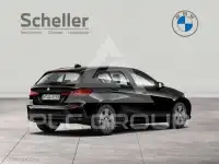 2023 BMW 118