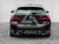 2023 BMW 118