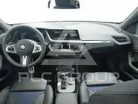 2023 BMW 118