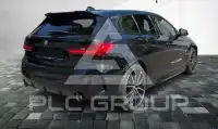 2023 BMW 118