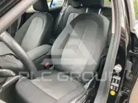 2023 BMW 118