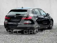 2023 BMW 118