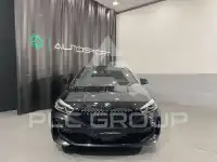 2024 BMW 118