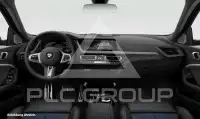2023 BMW 118