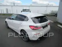 2023 BMW 118