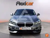 2023 BMW 118