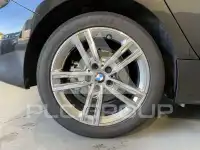 2024 BMW 118