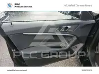 2023 BMW 118