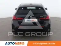 2023 BMW 118