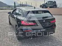2023 BMW 118