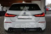2023 BMW 118
