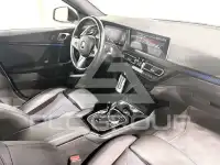 2023 BMW 118
