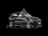 2023 BMW 118