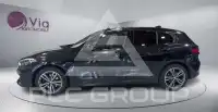 2023 BMW 118