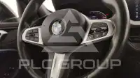 2023 BMW 118