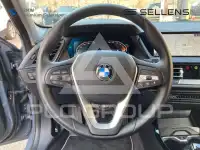 2023 BMW 118