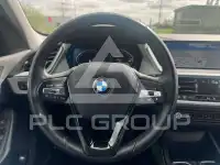 2023 BMW 118