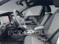 2023 BMW 118