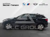 2023 BMW 118