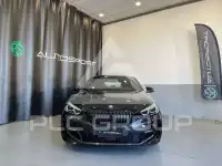 2024 BMW 118